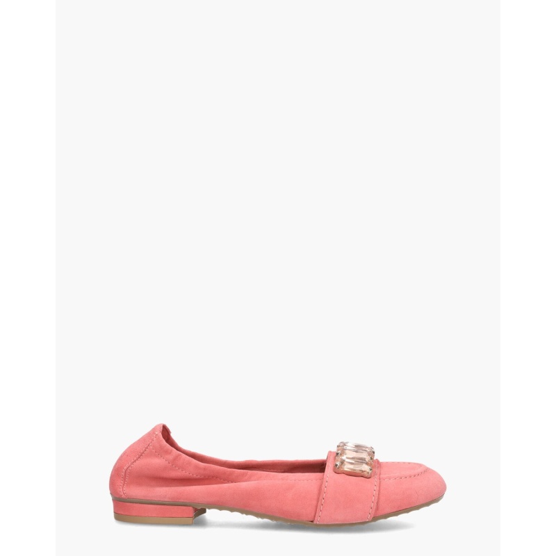 Altraofficina AO0902 Roze