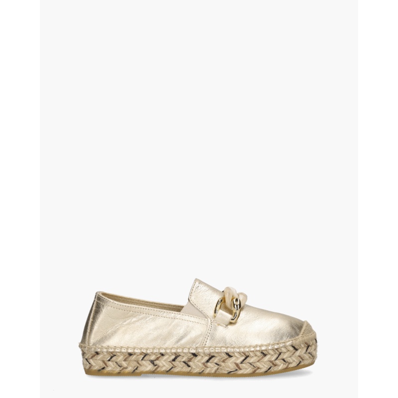Viguera 2041 Goud