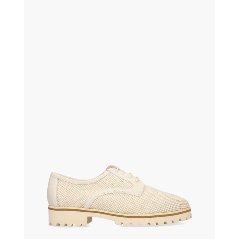 Stilan Widaliz Off-White