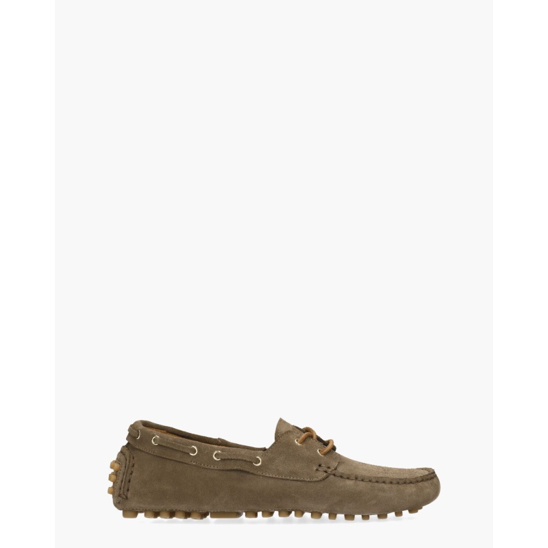 Billi Bi A8571 Taupe