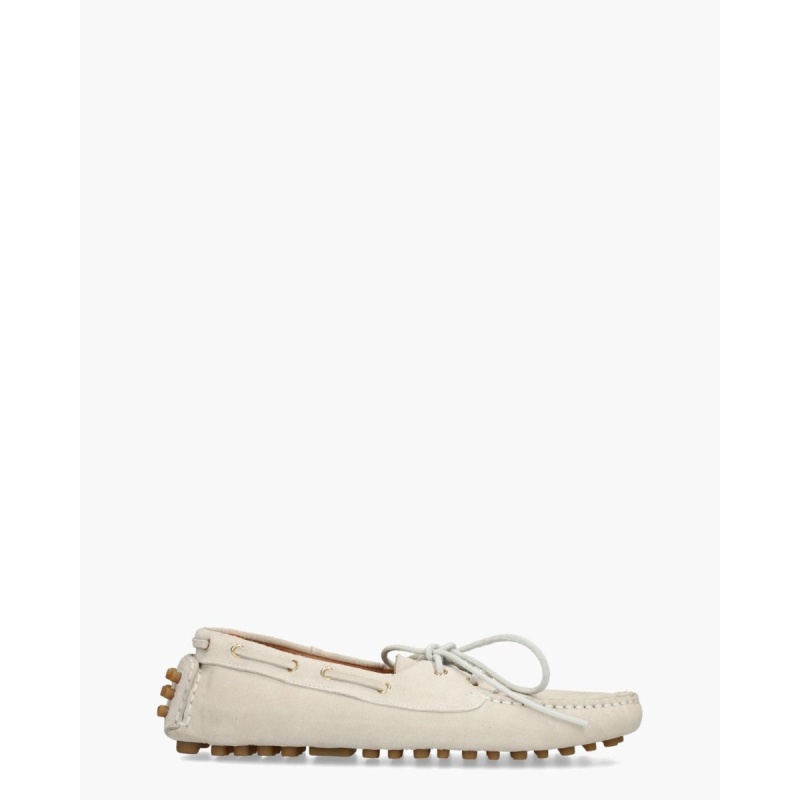 Billi Bi A8571 Off-White