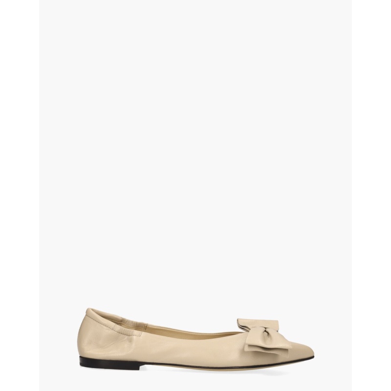 Pomme D'or Ingrid 1017 Beige