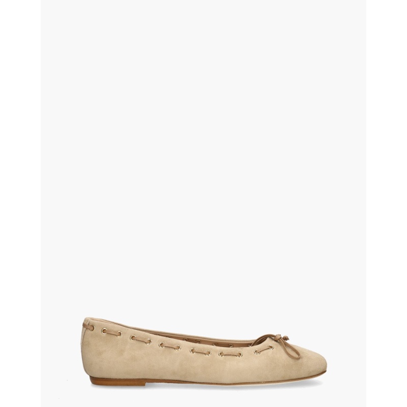 O'dare Tarifa Beige