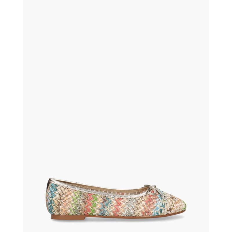 Stilan 2410508 Multicolor