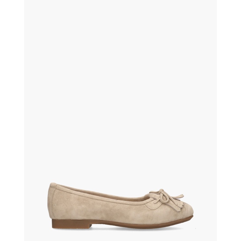 Si Temmi Beige