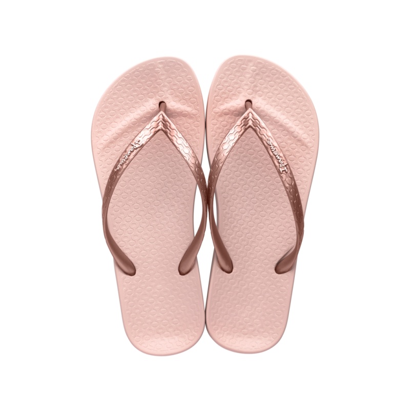 Ipanema IP 81030 AG184 pink Rose