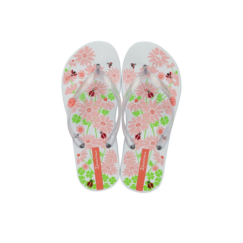 Ipanema IP 27273 BQ759 white Wit