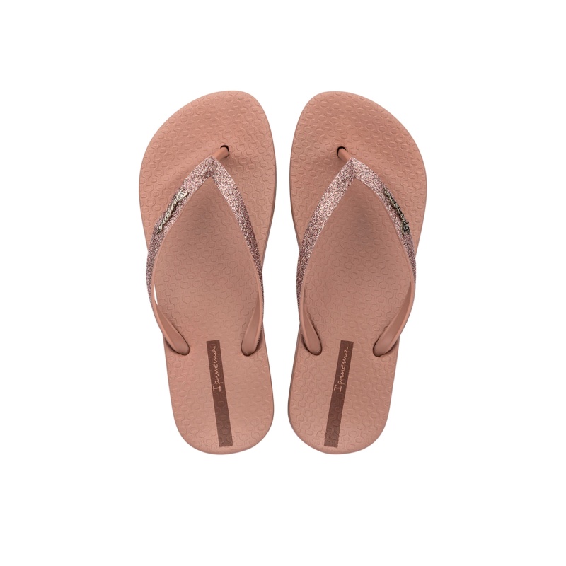 Ipanema IP 83140 BP691 brown Bruin