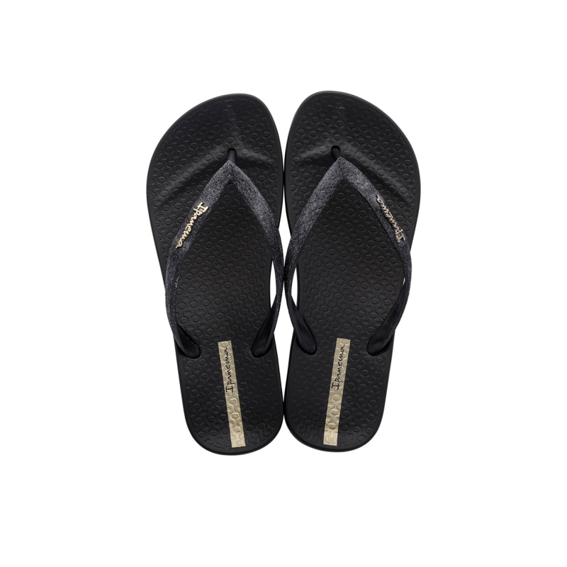 Ipanema IP 83140 23376 black Zwart