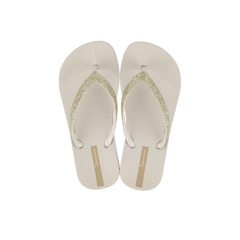 Ipanema IP 83141 AQ631 beige Beige