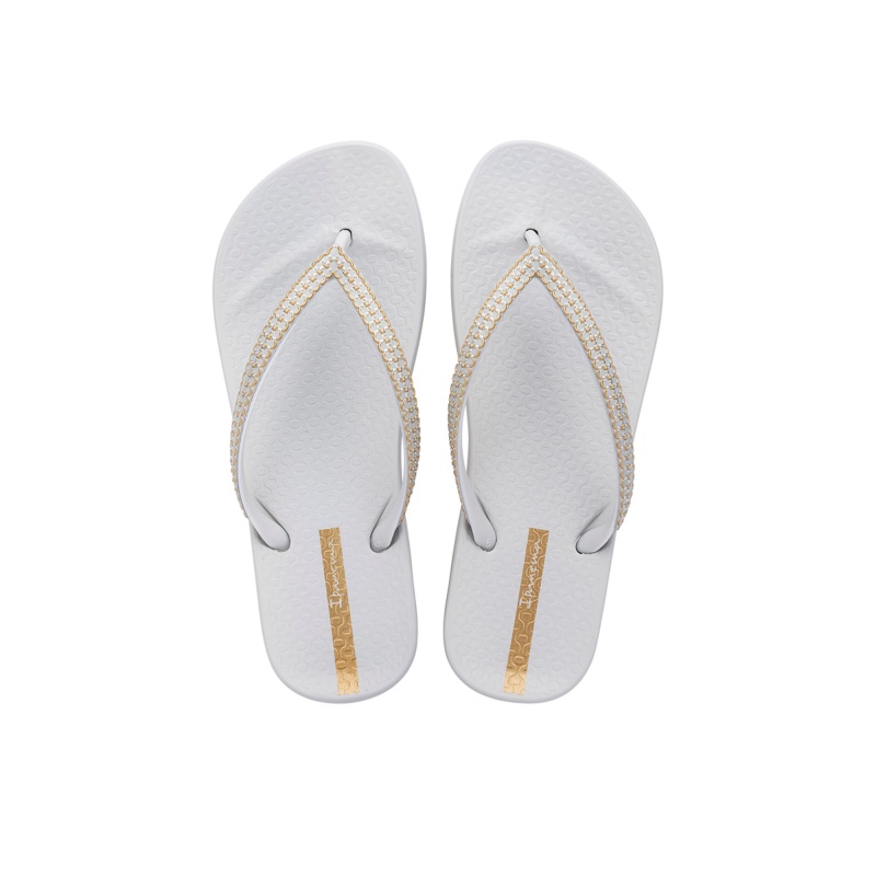 Ipanema IP 83749 BP364 grey Grijs