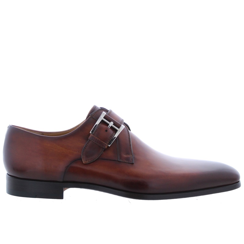 Magnanni 14423 cognac Cognac