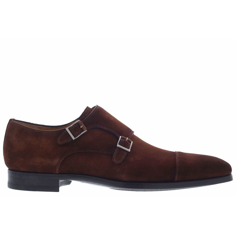 Magnanni 15330 cognac Cognac