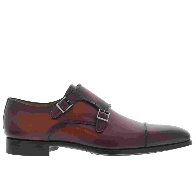 Magnanni 15330 cognac Cognac
