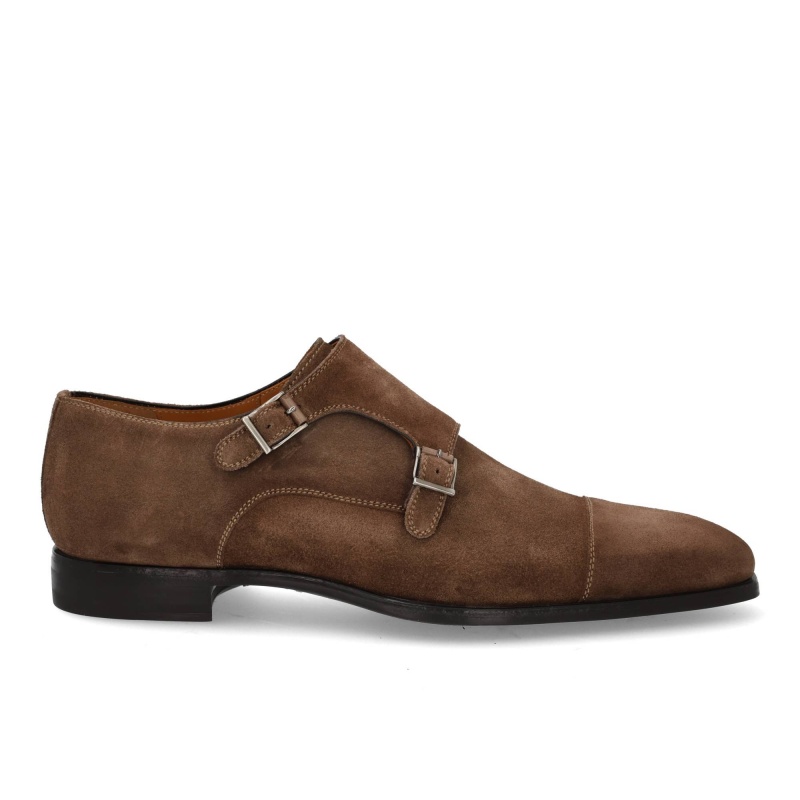 Magnanni 15330 schore taupe