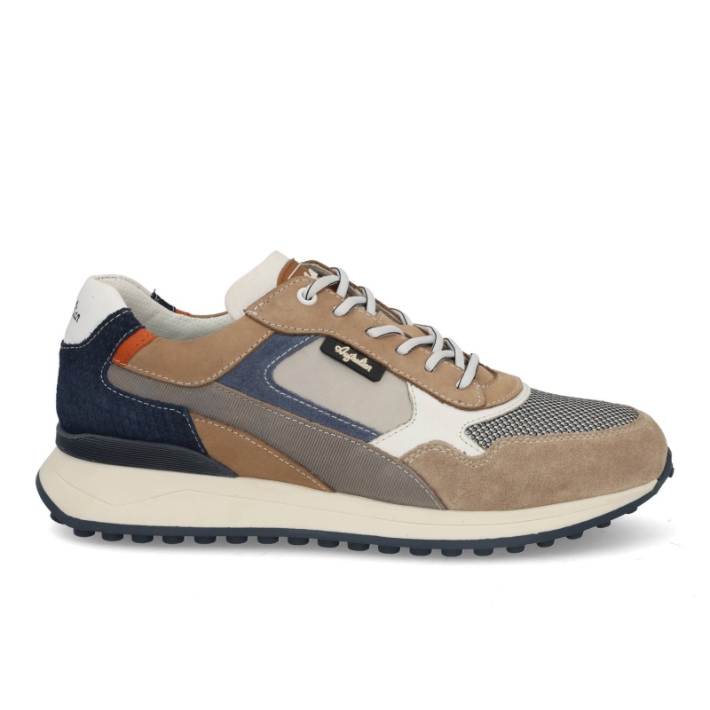 Australian Yamato grey beige white Beige