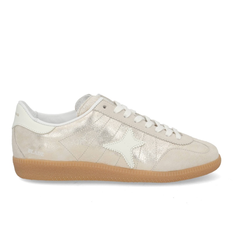 AMA brand Blade 4548 Beige
