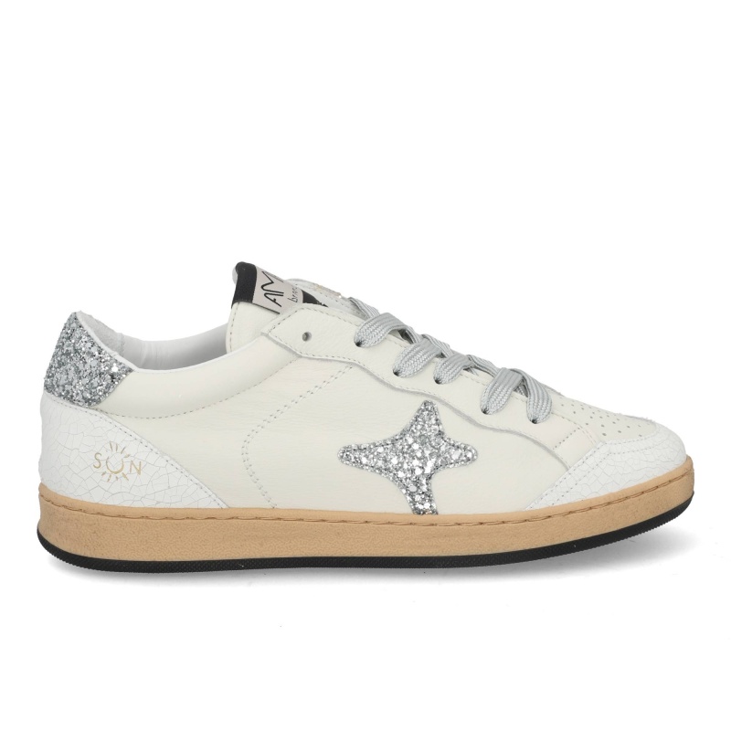 AMA brand Sun 4561 Wit