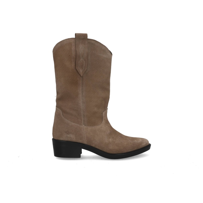 AQA A8821 dodo taupe