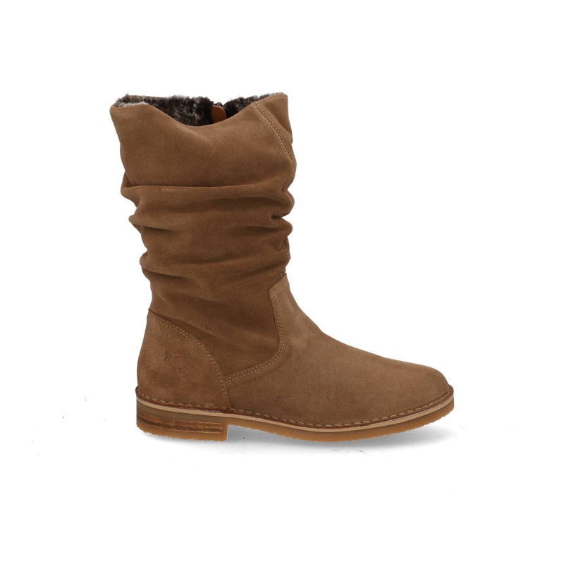 AQA A8836 date Cognac
