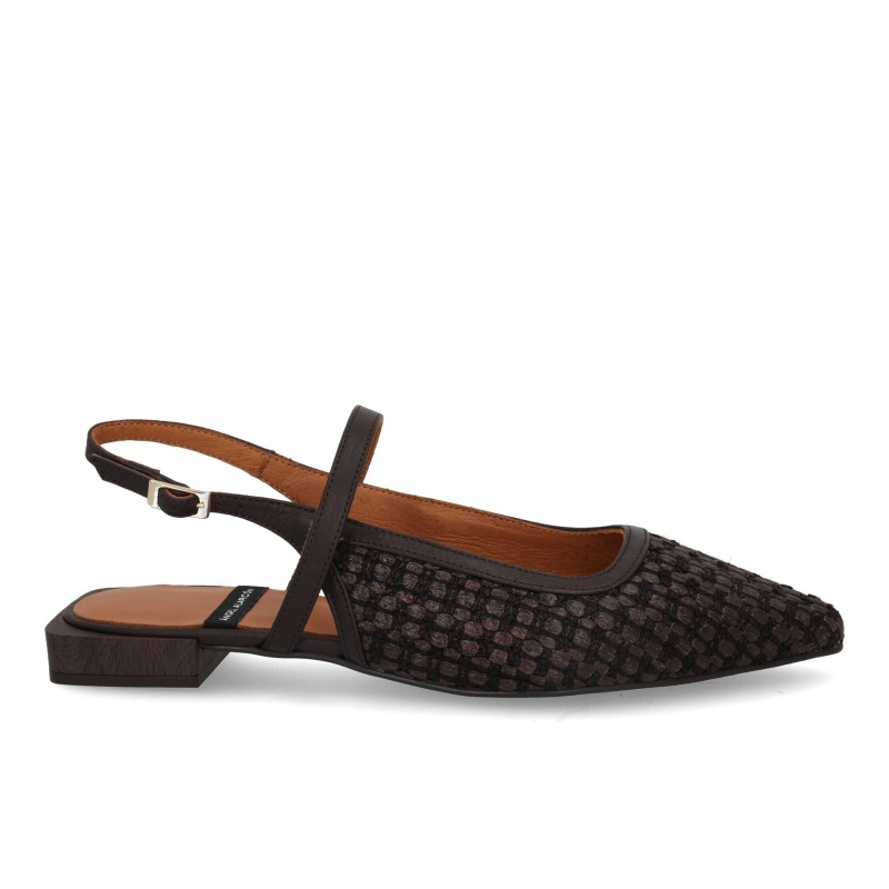 Angel Alarcon 26002 testa Bruin