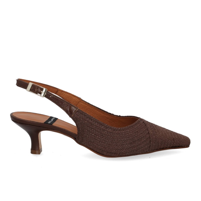 Angel Alarcon 26020 testa Bruin