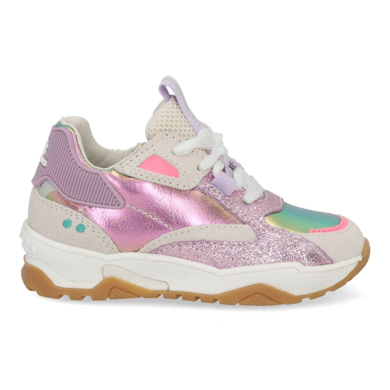 Bunnies Cody Chunky 226220 498 multicolor Multi