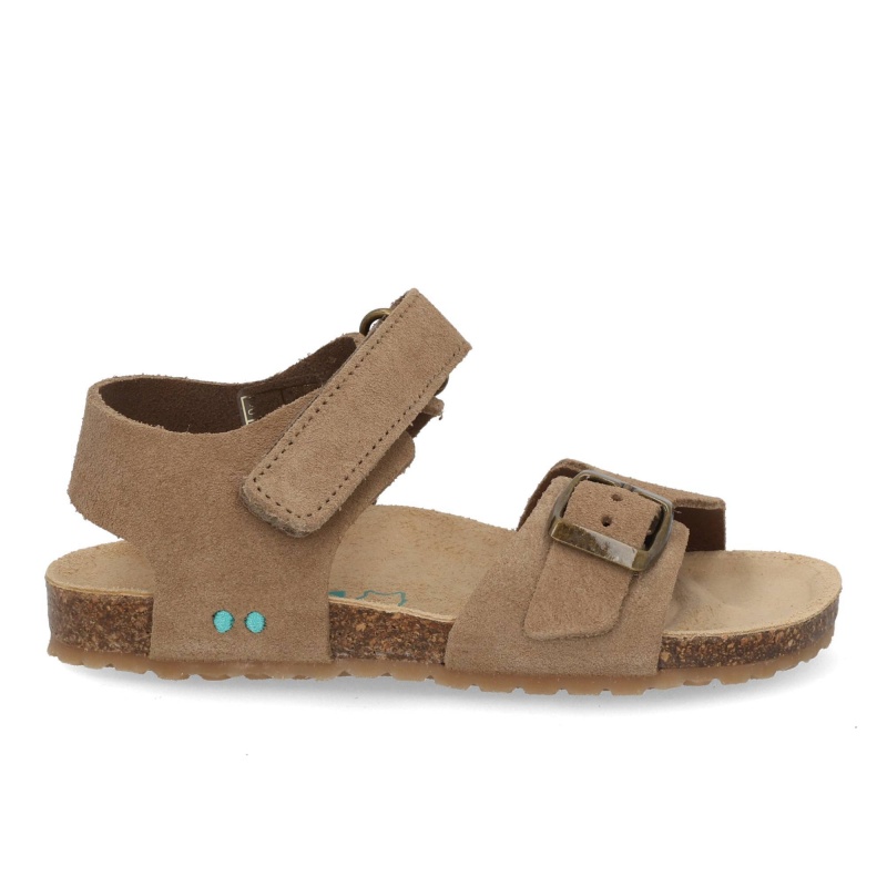 Bunnies Ben Beach 226416 408 taupe taupe
