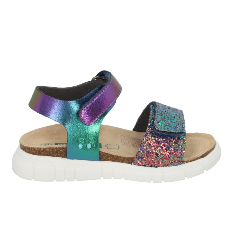 Bunnies Bregje Beach 226422 798 multicolor Multi