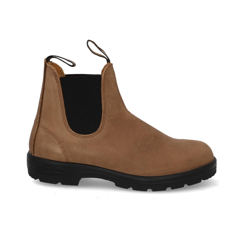 Blundstone 2542 Classic taupe taupe