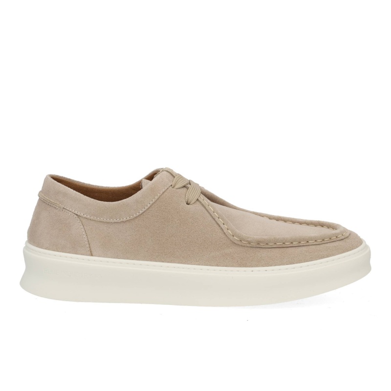 Blue industry Brooke 102 off white Beige