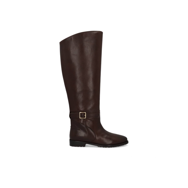 Bronx Luc-yy 14403-V coffee bean Bruin