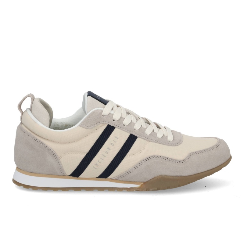 Cycleur de luxe CDLMX 261542 pumice stone Beige