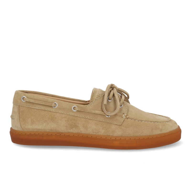 Copenhagen Studios CPH160 sand Beige