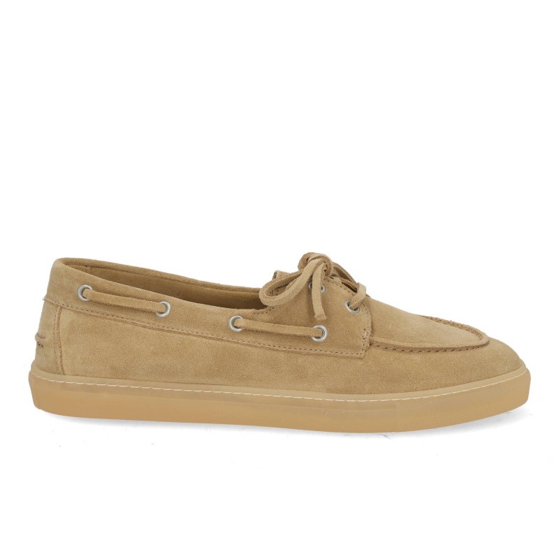 Copenhagen Studios CPH160 sand cream Beige