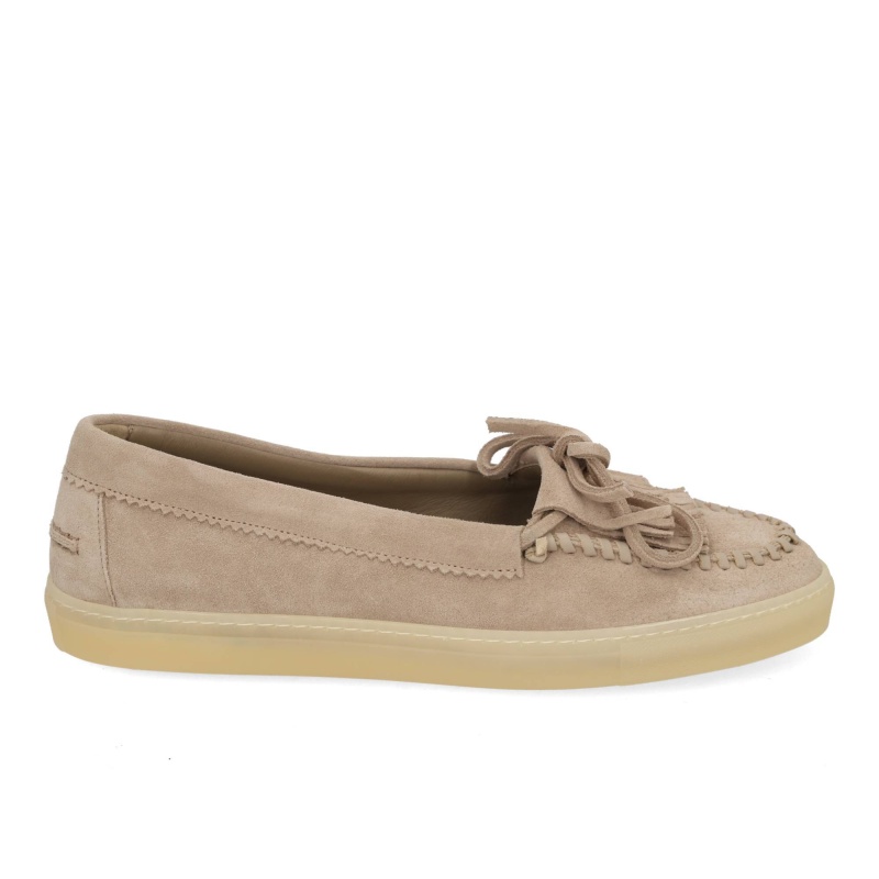 Copenhagen Studios CPH365 sand Beige