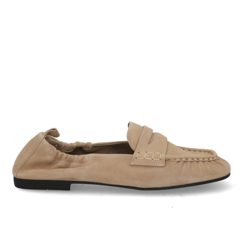 Copenhagen Studios CPH885 sand Beige