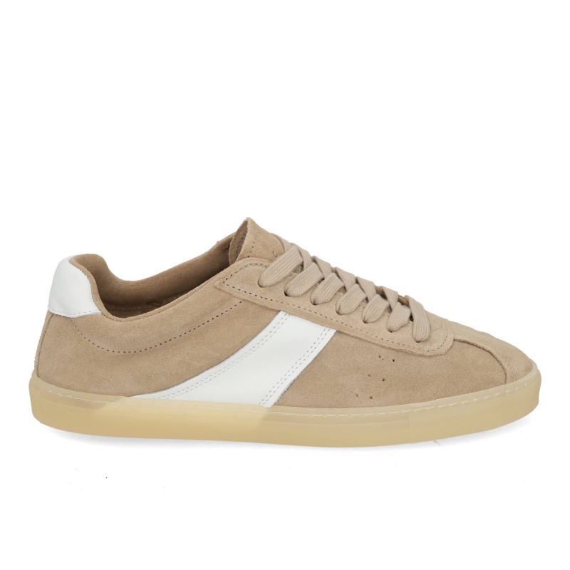 Copenhagen Studios CPH98 sand white Beige