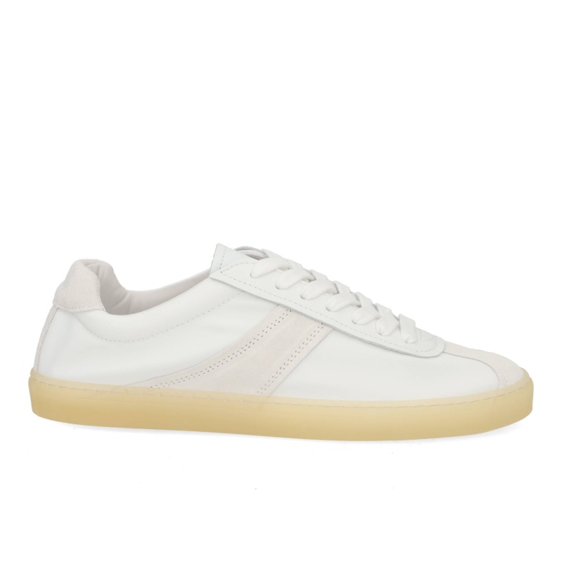 Copenhagen Studios CPH98 white Wit
