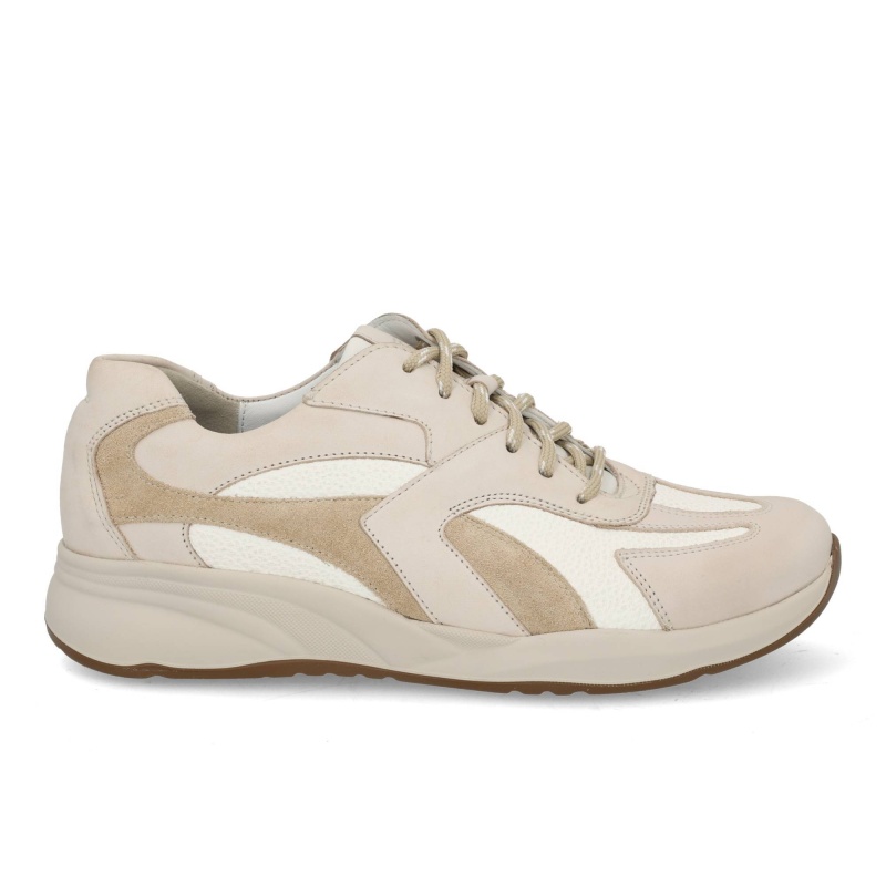 Durea 6316 2080 offwhite Beige