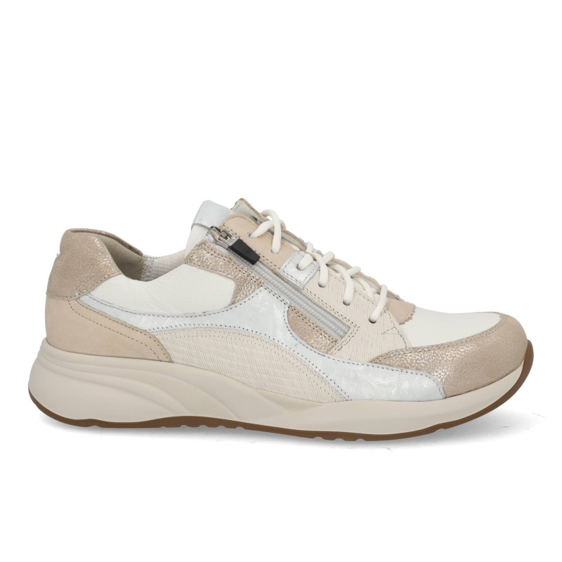 Durea 6318 2077 taupe taupe