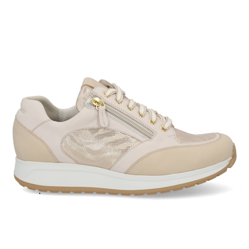 Durea 6322 2153 beige Beige