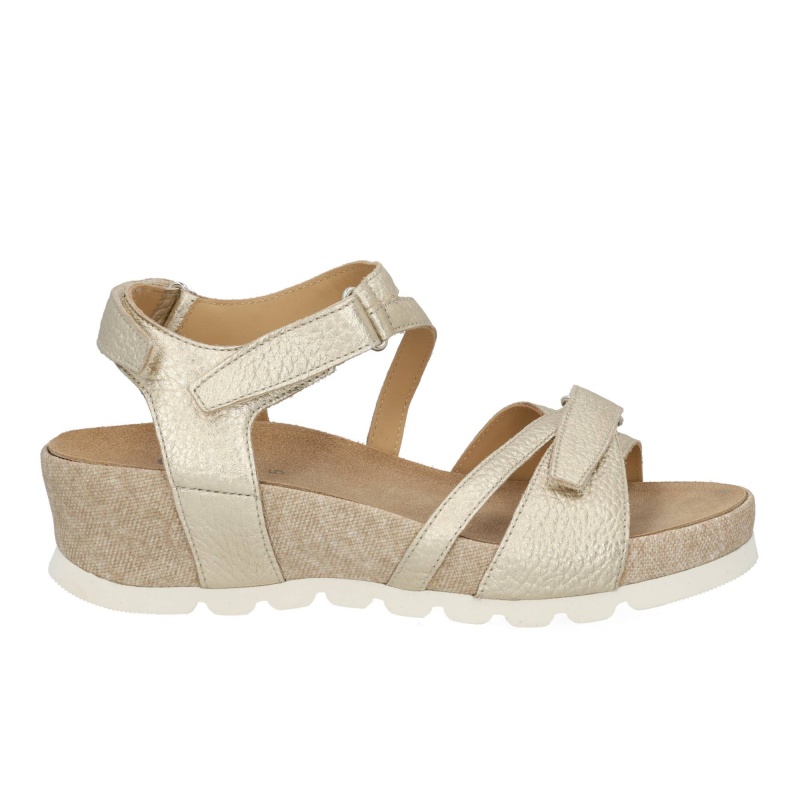 Durea 7421 3818 platin Brons