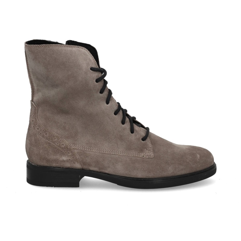 Durea 9826 1282 pietra taupe