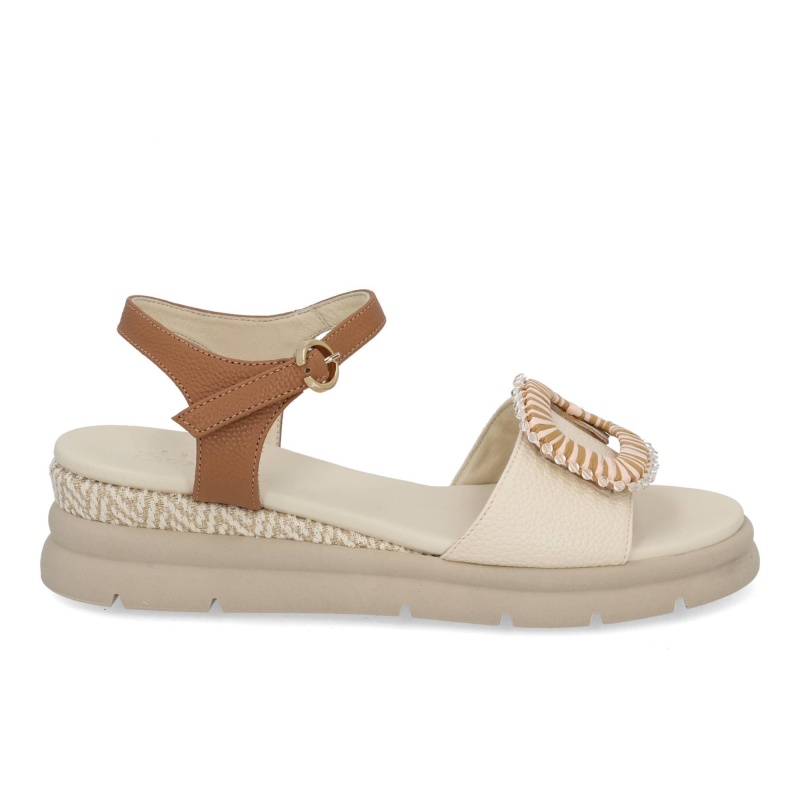 DL Sport 7043 vers 01 osso bro multi bruin