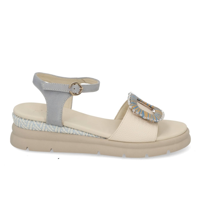 DL Sport 7043 vers 04 osso pol multi blauw