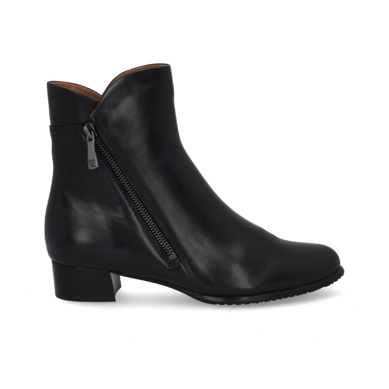 Everybody Barocoria 34101 blu donkerblauw