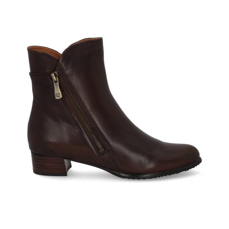 Everybody Barocoria 34101 castagno Cognac