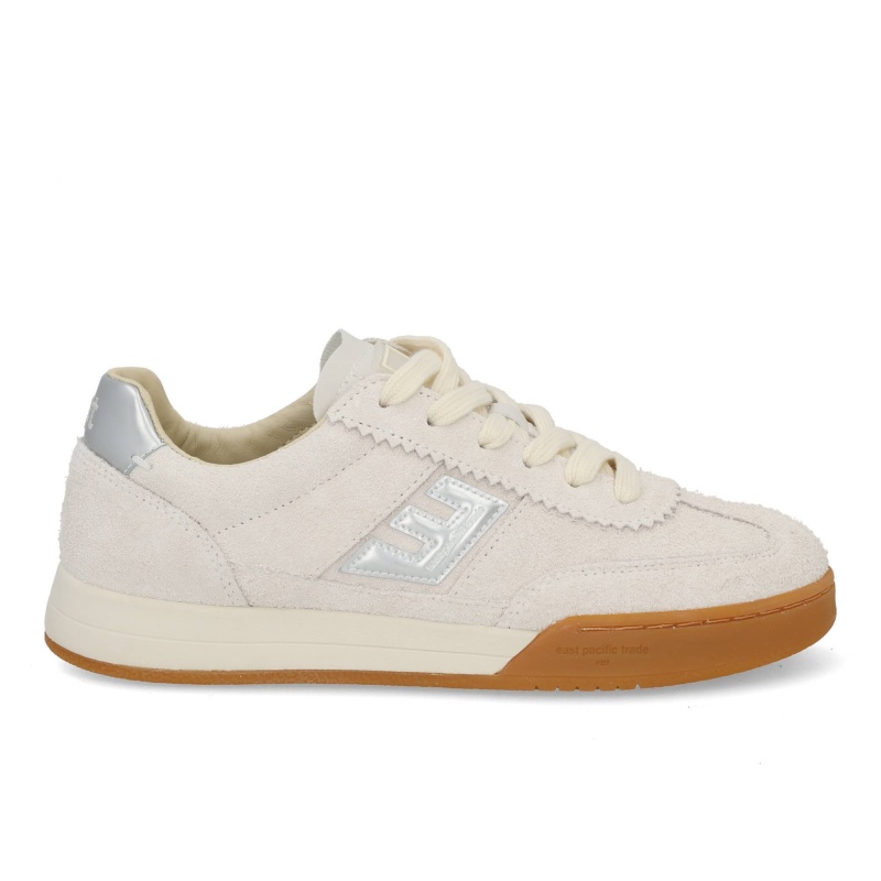 EPT Diego tofu silver Beige