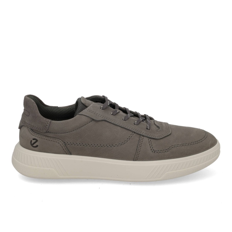 Ecco Move Sneaker magnet Blauw